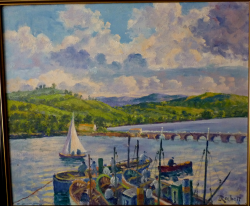 S.Vicente. puente_y_vista 54x45cm.jpg